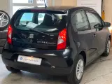 Seat Mii 1,0 60 Reference eco - 4