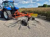 Fella TS 350 Rotorrive - 3