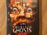 Thir13en ghosts