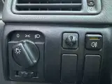 Opel Vectra 1,6i GL - 4