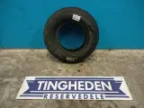 10"   145-10 - 3