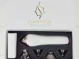 ⭐- Comforth MicroDerm: Diamantsliber til Hudfornye - 3