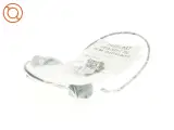 Trådløst headset (str. 15 cm bred) - 3