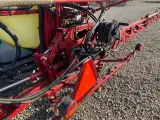 Hardi MASTER 1200 ltr 15 mtr SOM NY! - 5