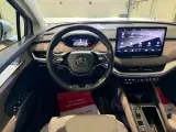 Skoda Enyaq 60 iV Selection Lodge - 2