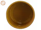 Keramik retro urtepotteskjuler (str. 12 x 14 cm) - 2