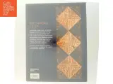 Patchwork til jul af Bettina Andersen (f. 1965) (Bog) - 3