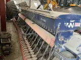 Nordsten 5 meter CLB med transportvogn - 2