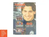 Fodbold stjerner 2006 - 3