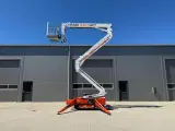 Easy-Lift RA21 - 4