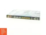 Zulu Dawn DVD - 3