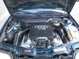 Audi S6 4,2  - 5