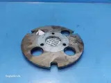 New Holland T6 Skive 47397974 - 4