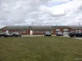 655 m² værksted / lager / administration i Nyborg - 2