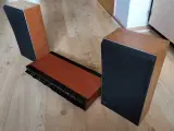 Moderniseret Retro  - 4