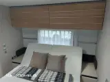2023 - Adria Adora 613 UT - 5