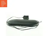 Sort jabra speak 810 med strømforsyning - 3
