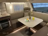 2025 - Adria Alpina 663 UK Twin - 3