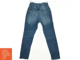 Jeans fra H&M (str. 170 cm) - 2