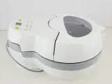 ⭐️- OBH Nordica ActiFry Original - 5