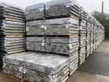 RESTSALG - 2. sortering - 3