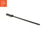 Til hestepiller (str. 50 cm) - 3