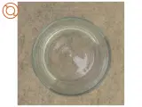 Urtepotte i glas (str. 11 x 9 cm) - 3
