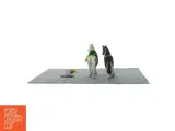 schleich Hestesæt (str. 14 x 4 x 13) - 3