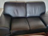 Sofagruppe 