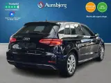 Audi A3 1,4 e-tron Sportback S-tr. - 4