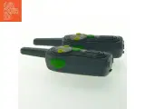 Walkie-talkier - 3