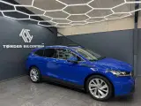 Skoda Enyaq 80 iV Loft - 4
