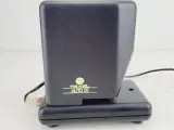 ⭐️- REXEL Auto 25 Elektroniske Hæftemaskine - 4