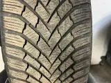 BMW 320i /G20/2021 - vinterhjul - 2