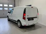 Dacia Dokker 1,5 dCi 90 Ambiance Van - 5