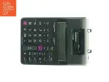 Pegnemaskine fra Casio (str. 24 x 16 cm) - 3
