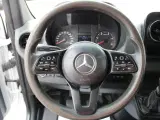 Mercedes Sprinter 516 2,2 CDi A2 Db.Kab RWD - 4