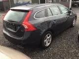 Volvo v 60 2.0 d4 190 hk st.car mommtum - 2