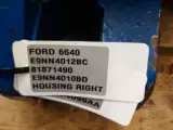 Ford 6640 Lår H.   E9NN4012BC - 3