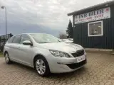 Peugeot 308 1,6 BlueHDi 120 Active SW - 2