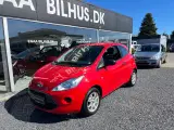 Ford Ka 1,2 Trend - 2