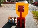 Technik-Plus Prof Twins - 4