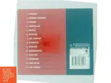 7-9-13, Kim Larsen (DVD) - 3