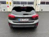 Ford Focus 2,3 EcoBoost ST3 - 4