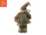 Julenisse figurine (str. 40 cm) - 2