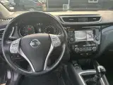 Nissan Qashqai 1,5 dCi 110 N-Connecta - 5