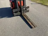 Gaffeltruck - 5