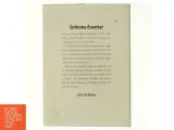 Grimms Eventyr fra Gyldendal - 3