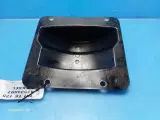 New Holland T6 Dæksel 47534897 - 5