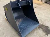 1000mm - 4